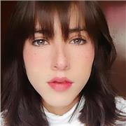 Clases en línea o presenciales(Guanajuato) de biología, nivel primaria-preparatoria